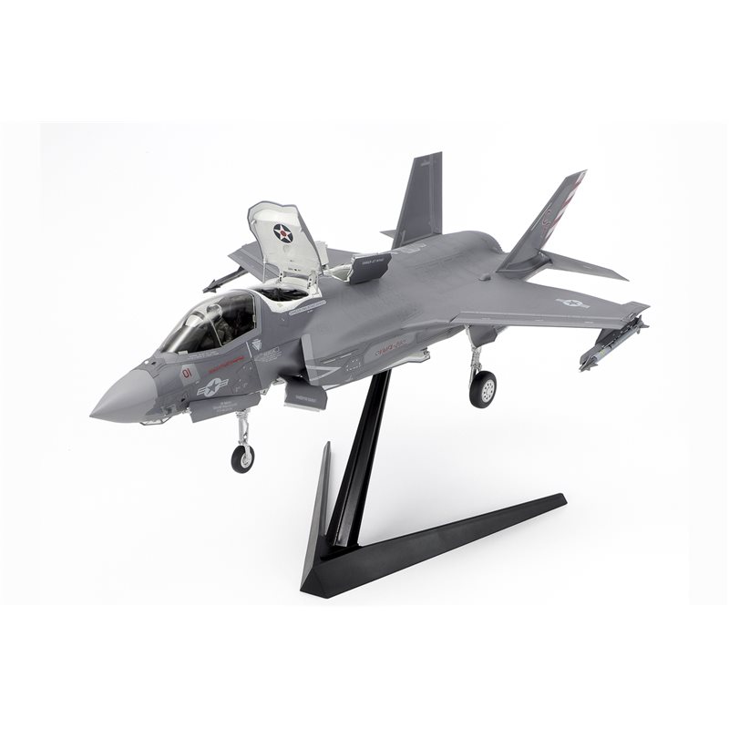 1/48 Lockheed Martin® F-35®B Lightning II®
