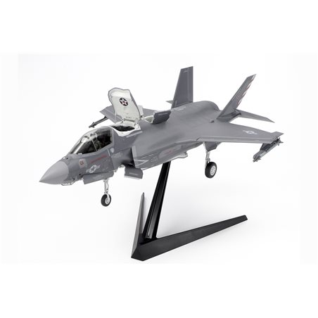 1/48 Lockheed Martin® F-35®B Lightning II®