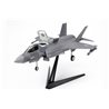 1/48 Lockheed Martin® F-35®B Lightning II®