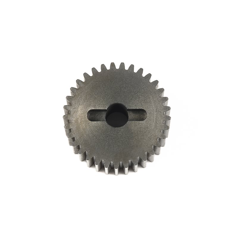 33T Steel Idler Gear