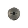 33T Steel Idler Gear