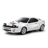 1/10 R/C Toyota Celica GT-Four RC (ST185) (TT-02) 1/10 R/C Toyota Celica GT-Four RC (ST185) (TT-02)