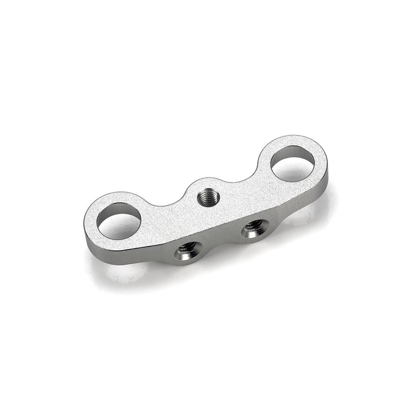 BB-01 Aluminum Steering Bridge