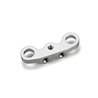 BB-01 Aluminum Steering Bridge