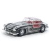 1/24 ''Full-View'' Mercedes-Benz 300 SL