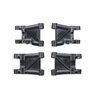 XM-01 D Parts (Suspension Arms)