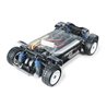 1/10 R/C XM-01 PRO Chassis Kit 1/10 R/C XM-01 PRO Chassis Kit