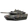 1/35 German Main Battle Tank Leopard 2 A7V