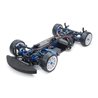 1/10 R/C TRF421 Chassis Kit 1/10 R/C TRF421 Chassis Kit