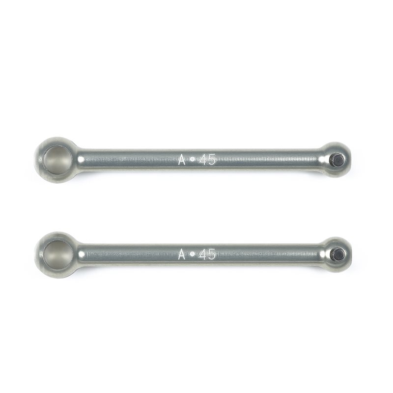45mm Swing Shafts (Hard) 2pcs.