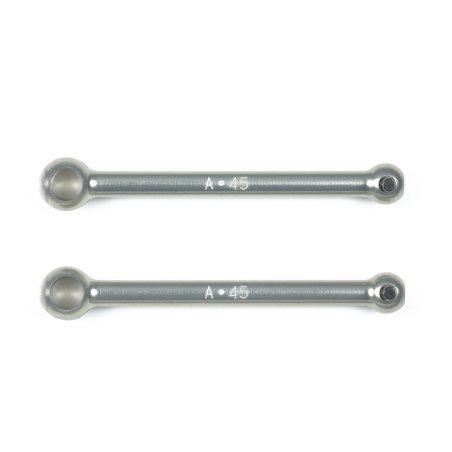 45mm Swing Shafts (Hard) 2pcs.