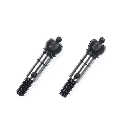 Axle Shafts for TRF421 Double Cardan Joint Shafts