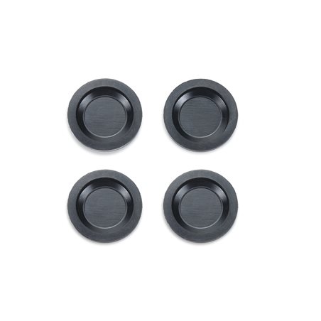 Oil Seals (4pcs.) for TRF-USBB Dampers