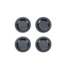 Oil Seals (4pcs.) for TRF-USBB Dampers
