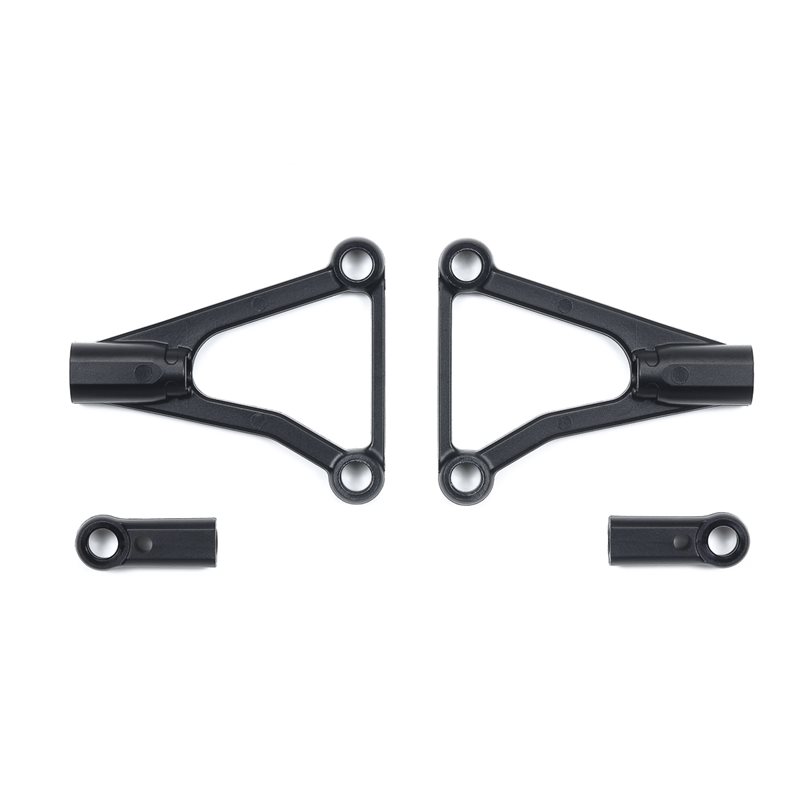 TRF421 A Parts (Upper Arms)