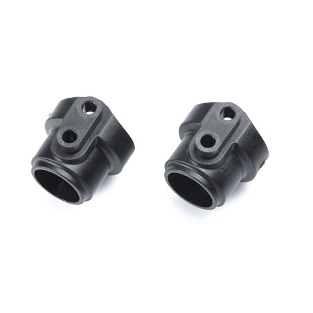 TRF421 C Parts (Uprights)