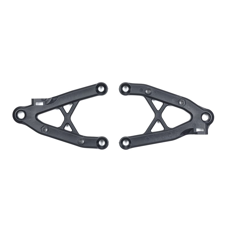 TRF421 D Parts (Suspension Arms)