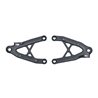 TRF421 D Parts (Suspension Arms)