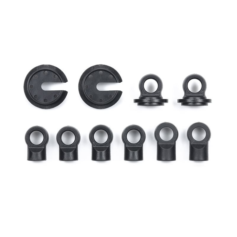 TRF421 V Parts (Dampers)