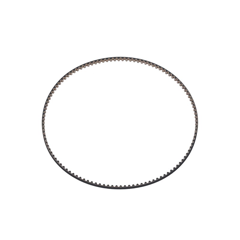 TRF421 Drive Belt (116T)