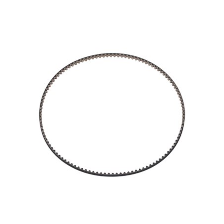 TRF421 Drive Belt (116T)
