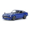 1/24 Nissan Fairlady 240Z Street-Custom