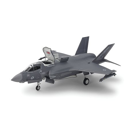 1/72 Lockheed Martin® F-35®B Lightning II®