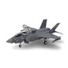 1/72 Lockheed Martin® F-35®B Lightning II®