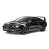 1/10 R/C Toyota Celica GT-FOUR (ST205) (TT-02) 1/10 R/C Toyota Celica GT-FOUR (ST205) (TT-02)