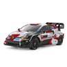 1/10 R/C Toyota GAZOO Yaris Rally1 Hybrid (TT-02) 1/10 R/C Toyota GAZOO Yaris Rally1 Hybrid (TT-02)