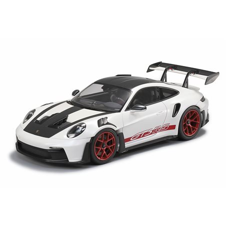 1/24 Porsche 911 GT3 RS (992)