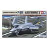 1/48 Lockheed Martin® F-35®C Lightning ?®