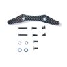 M-05 Carbon Damper Stay Rear