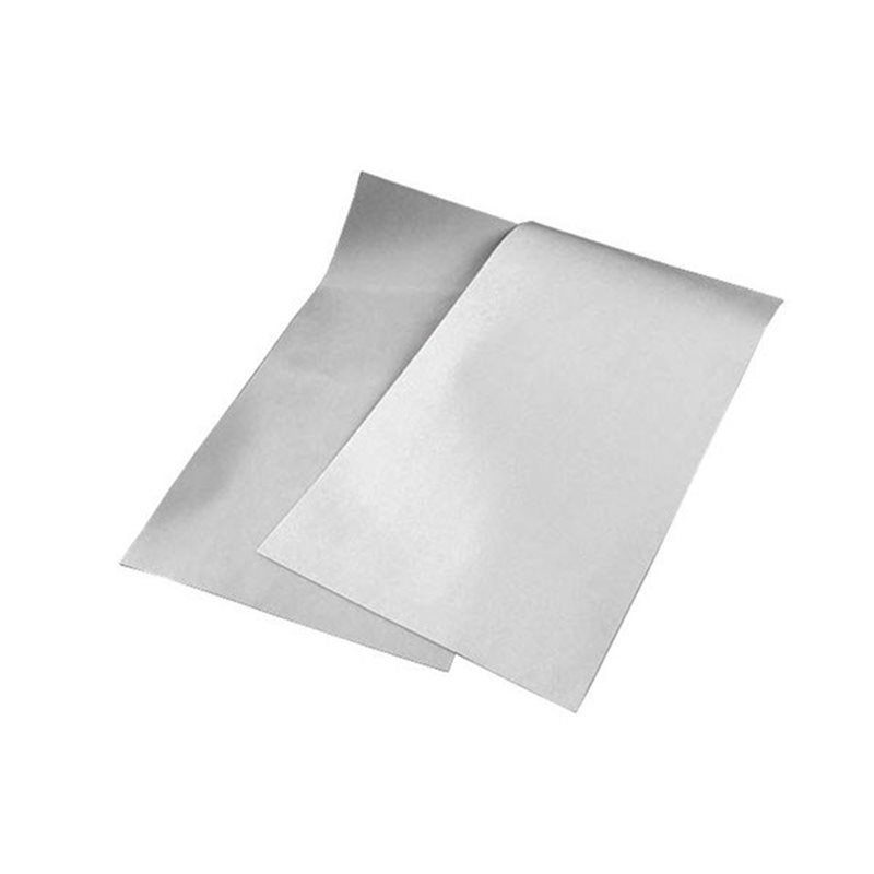 Protective Sticker Hard