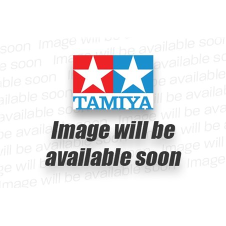 TRF101 Titanium Screw Set