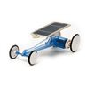Solar Car Kit