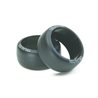 Drift Tire for M-Chassis Wheels x2