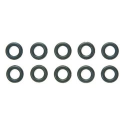 5MM body O-ring x10