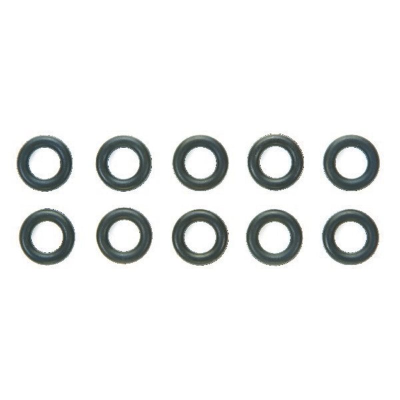 5MM body O-ring x10