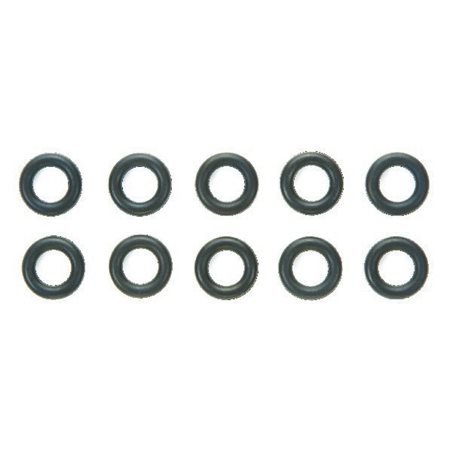 5MM body O-ring x10
