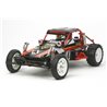 1/10 R/C Wild One Off-Roader 1/10 R/C Wild One Off-Roader