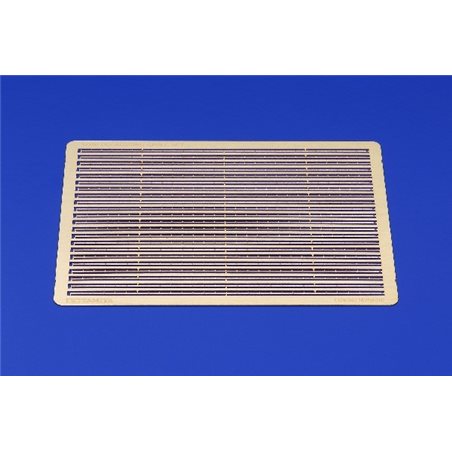 1/350 Degaussing Cable Set