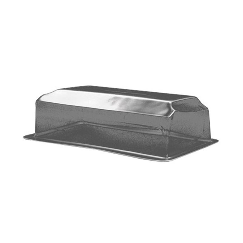 Buggy Racing Wing XF