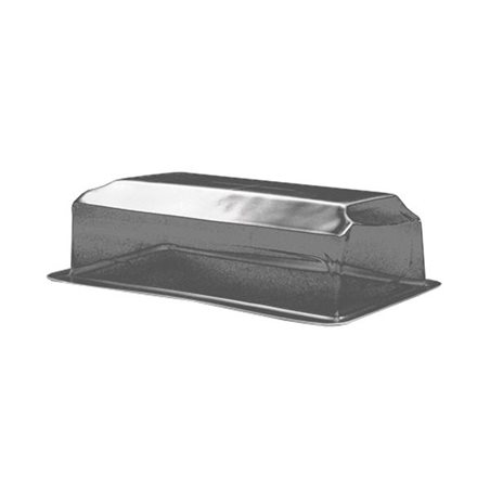 Buggy Racing Wing XF