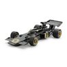1/12 Team Lotus Type 72D 1972