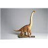 1/35 Brachiosaurus Diorama