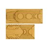 1/350 Yamato Deck Sheet