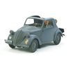 1/35 Simca 5 German