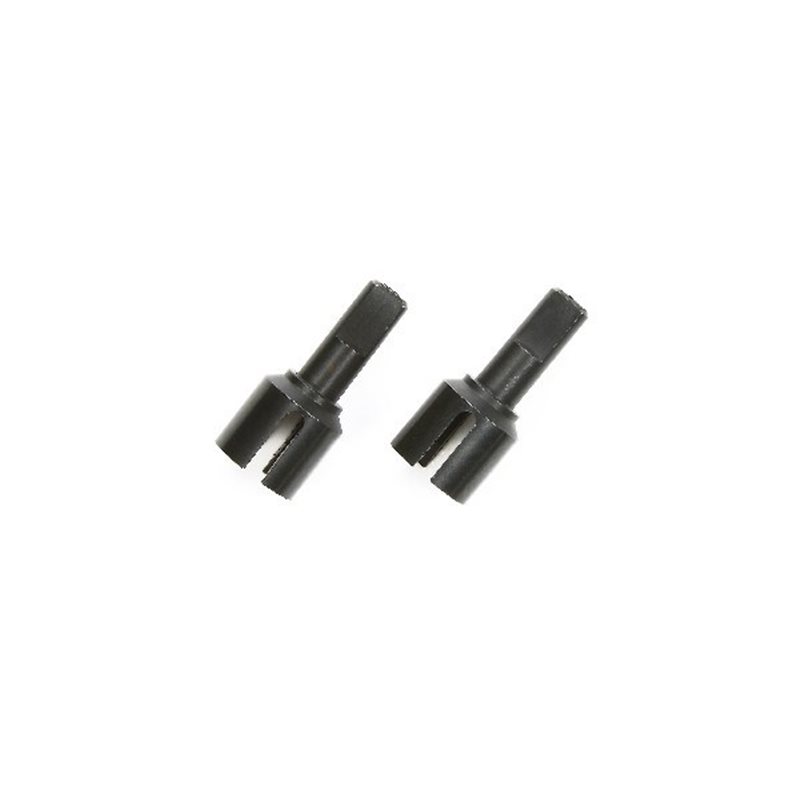 TT-02 Gear Box Joint Cup For Universal Shaft