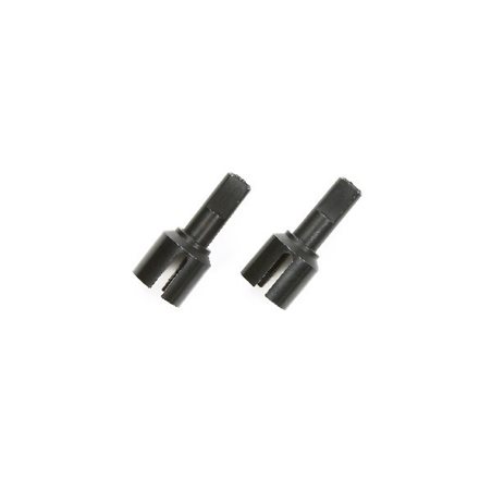 TT-02 Gear Box Joint Cup For Universal Shaft